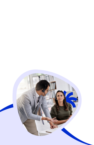 How AI Improves Accuracy & Compliance in US Financial Reporting